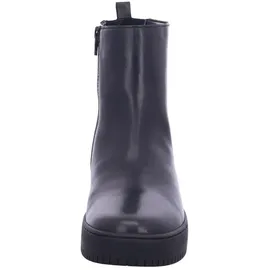 Gabor - 31.820.27 Damen, schwarz, Größe 38 EU - 5 UK