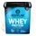 Bodylab24 Whey Protein Neutral Pulver 1000 g