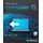 Ashampoo UnInstaller 15 1 Gerät Dauerlizenz