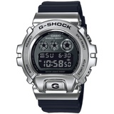 Casio G-Shock GM-6900-1ER