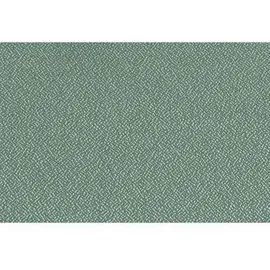 Sea to Summit Airlite L Reisehandtuch sage green
