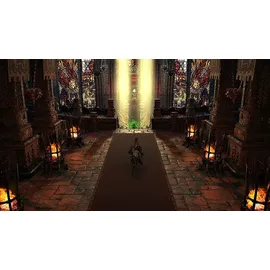 Warhammer: Chaosbane - Slayers Edition