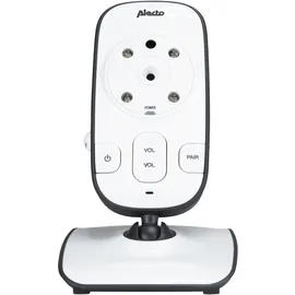 Alecto DVM-781 - Zusätzliche Kamera für DVM-78