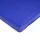 Sport-Thieme Spielmatte Foldy