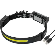 Brennenstuhl SL 500 A Schwarz