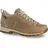 Taupe Beige 39 1/2