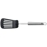 Silit Classic Line Pfannenwender 35 cm schwarz