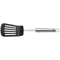 Silit Classic Line Pfannenwender 35 cm schwarz