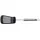 Silit Classic Line Pfannenwender 35 cm schwarz