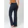 vivance active by lascana Jazzpants Regular Blau 32/34