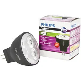Philips LED-Spot 35990100 3,5W GU4 warmweiß 1 St.