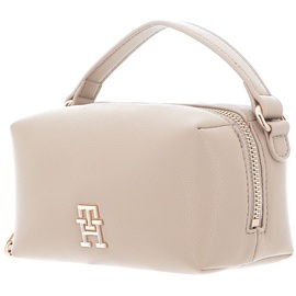 Tommy Hilfiger AW0AW14511 Crossover Bag beige