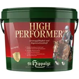 St. Hippolyt High Performer 3 kg