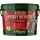 St. Hippolyt High Performer 3 kg
