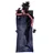 Cocoon TravelSheet XL 240 x 114 cm