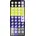 dotlux Fernbedienung 5507