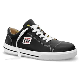 ELTEN SHADOW Low ESD S3 Gr. 39