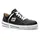 ELTEN SHADOW Low ESD S3 Gr. 39