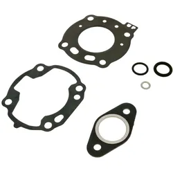 Zylinder Dichtungssatz Aprilia SR50 DiTech 2000-2003, SR50 R Factory Aprilia