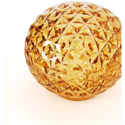 Kartell Mini Planet LED Tischlampe