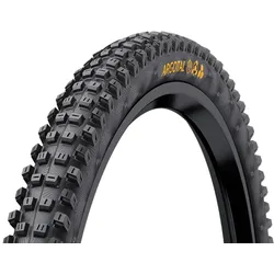 CONTINENTAL Reifen Argotal 29 x 2,40 SuperSoft-Compound Enduro-Casing