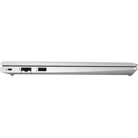 HP ProBook 445 G9 Pike Silver, Ryzen 5 5625U 8GB RAM, 256GB SSD, DE (9V1F5AT#ABD)