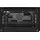 Beko BBCM13300X