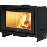 Edilkamin Screen Evo 80/2 | 10,4 kW