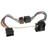 ACV Electronic Freisprecheinrichtungsadapter für BMW, Rover, Land Rover Fahrzeuge auf PARROT...