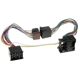 ACV Electronic Freisprecheinrichtungsadapter für BMW, Rover, Land Rover Fahrzeuge auf PARROT...