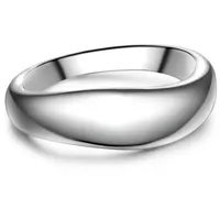 Glanzstücke München Ring Sterling Silber in Silber | Gr.: 58
