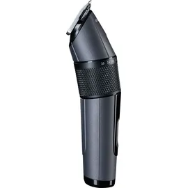 BaBylissPRO Cut Definer+  FX872E