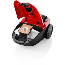 ETA Diego ETA352190000 rot