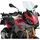 PUIG Tourenscheibe für BMW F 900 XR Transparent