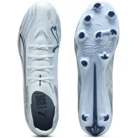 Puma Ultra 6 Match AG/FG Herren Blau 45