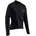 Jacket M