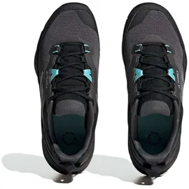 adidas Terrex AX4 Damen Core Black/Grey Three/Mint Ton 40