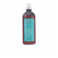 Moroccanoil Intense Curl Cream 500 ml