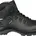 Safety Jogger Sicherheitsschuhe S3 42 42