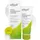 Efasit Anti Hornhaut Creme 75 ml