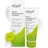 Efasit Anti Hornhaut Creme 75 ml