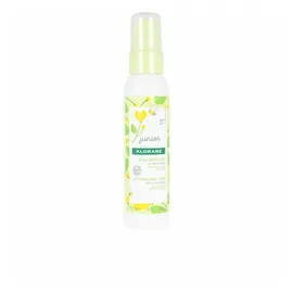 Klorane junior spray 125ml
