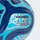 adidas World Cup 26 Trionda Club Ball night indigo/semi pink glow/silver met. 3