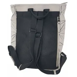 SURI FREY Jessy-Lu Grau