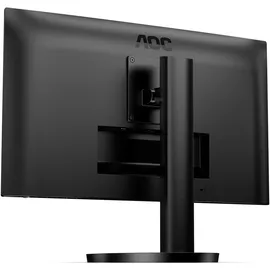 AOC 24B3CF2 23.8"