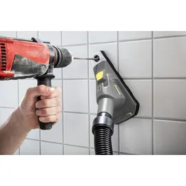 Kärcher Bohrstaubtool 2.679-000.0