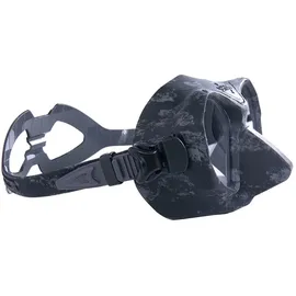 Beuchat Tauchmaske Freitauchen - Beuchat Shark schwarz