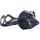 Beuchat Shark Speerfischen Maske - Black Camo - One Size