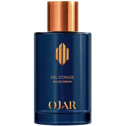 OJAR Ciel D'orage 100 ml unisex 