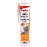 Fischer Bausilicon DBSA 310ml